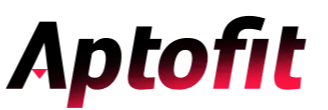 aptofit trackpro logo