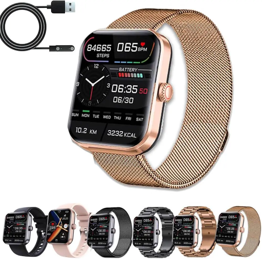 aptofit trackpro order now